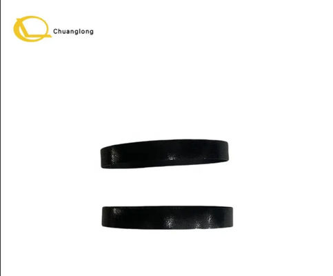 Buen precio Las piezas de la máquina ATM Wincor Cinturón plano para CMD-V4 Mecanismo de sujeción Cinturón 1750041983 en línea