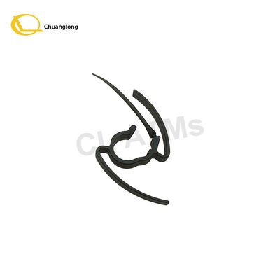 Buen precio 01750378687 1750378687 Diebold Nixdorf ATM piezas DN100 DN100D DN200 PADDLE dos veces en línea