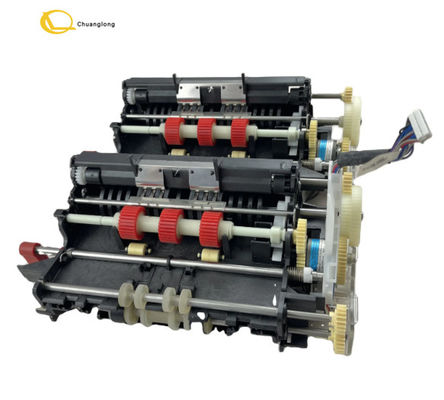 Buen precio Unidad de extracción doble CMD-V4 1750109615 en línea