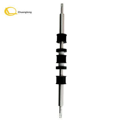 Buen precio NCR ATM piezas de la máquina S2 SNT eje de accionamiento principal Assy 4450729826 en línea