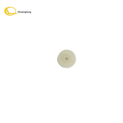 Buen precio Las piezas de la máquina ATM de Wincor 4060 VS Modulo Roller Sponge Gear 1750200435-54 en línea