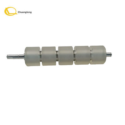 Buen precio Las piezas de la máquina ATM de Wincor CCDM VM3 Dispenser Roller Shaft 1750101956-41 en línea