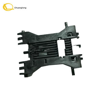 Buen precio Las piezas de la máquina ATM de Wincor VM3 CCDM Rocker Base 1750101956-70-1 en línea