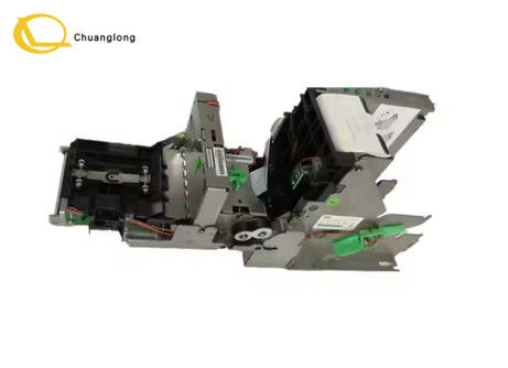 Buen precio Las partes de la máquina de cajeros automáticos Wincro TP07 Impresora de recibos 1750110039 en línea