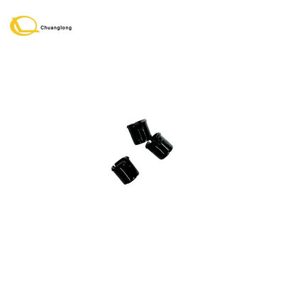 Buen precio Diebold piezas de la máquina de cajeros automáticos etiqueta de cassette botón cruzado CFG SNAP-IN 29008656000C en línea