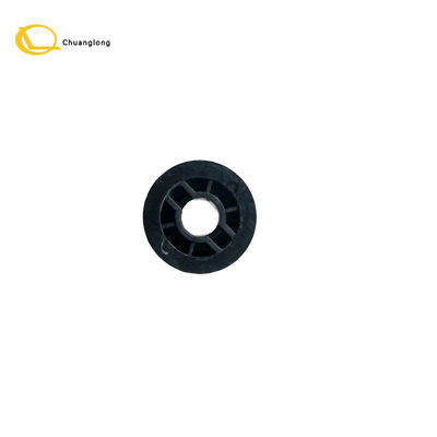 Buen precio Las piezas de la máquina Diebold ATM GEAR-UR-S2M-Z32-DPLY 49233199343A en línea