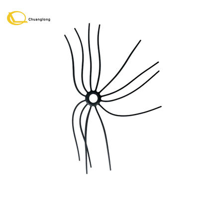 Buen precio Las partes de la máquina de cajeros automáticos Diebold en línea