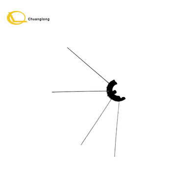 Buen precio Hyosung ATM Parts Dispenser Flicker S7900000845-2 7310000709-38-1 en línea