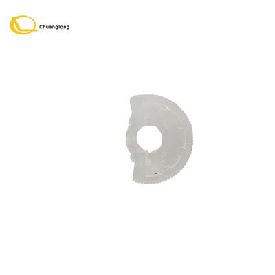 Buen precio Partes de la máquina ATM NCR Módulo de doble selección D Rueda 4450592170 en línea