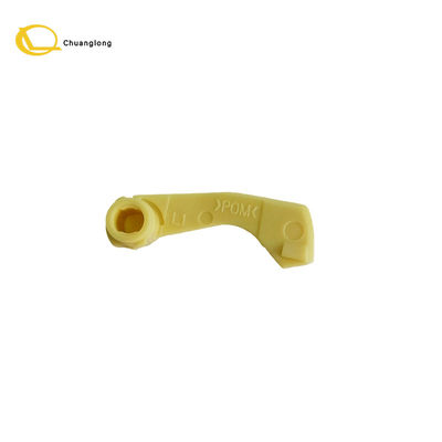 Buen precio Wincor ATM piezas de la máquina pinza cerradura LHS CL Amping Potor izquierda 01750042090 en línea