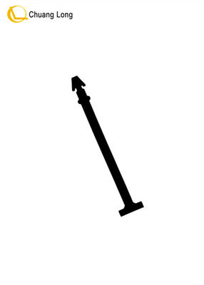 Buen precio Las piezas de la máquina de cajeros automáticos Diebold Nixdorf DN100 DN100 DN100 Cinturón de captura 1750381359 en línea