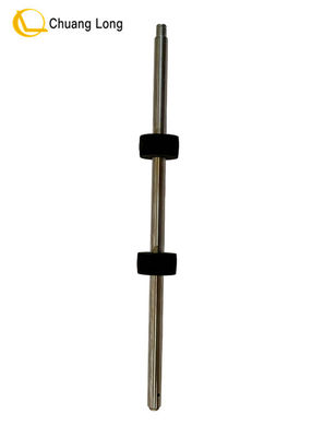 Buen precio Las partes de las máquinas de cajeros automáticos Diebold Nixdorf DN100 DN100 DN 23x12 CPL 1750376145 01750376145 en línea