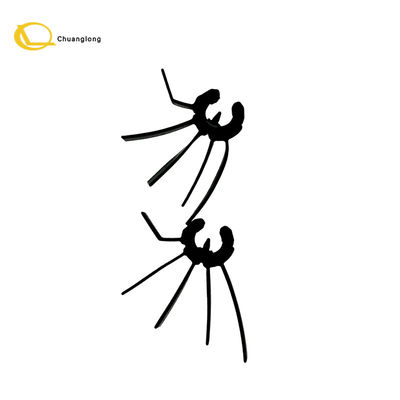 Buen precio Hyosung piezas de la máquina ATM BRM20 CSM caucho S7000000227 en línea