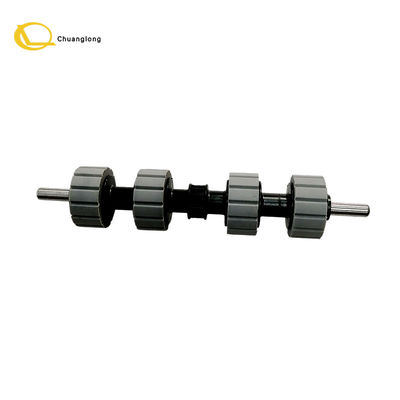 Buen precio Hyosung piezas de la máquina de cajeros automáticos Nota Roller Assy separado 7310000405 en línea