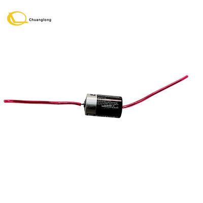 Buen precio Las piezas de la máquina ATM de Wincor CMD Controller Board Batería 1750101886 en línea
