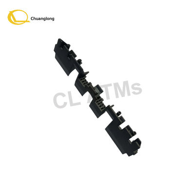 Buen precio Las piezas de la máquina ATM 445-0761208-113 445-0744508 piezas de repuesto ATM NCR S2 SNT puerta de desvío en línea