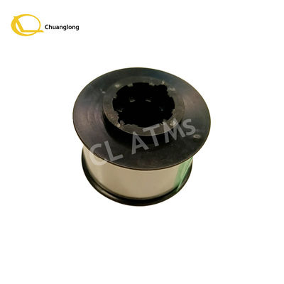 Buen precio ATM CRS CRM Wincor CCDM VM3 Cintas de garantía CCDM 01750177452 01750177451 en línea