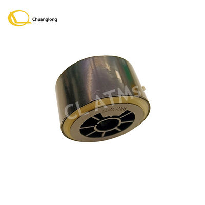 Buen precio Las piezas de la máquina de cajeros automáticos de la cinta negra para 4440000200 en línea