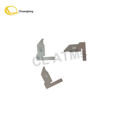 Buen precio Diebold piezas de cajero automático Diebold Opteva Cassettes Metal para el dinero baja cámara ASM-4TH GEN en línea