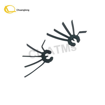 Buen precio Hyosung cajeros automáticos piezas Hyosung 8000TA caucho rodillo BSM20 CRM caucho 7000000227-1 7000000227 en línea