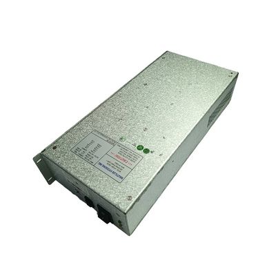 Buen precio Hyosung cajeros automáticos piezas Hyosung 5600 suministro de energía HPS280-FMCDN 5621000036 en línea