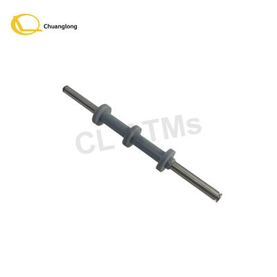 Buen precio Partes de la máquina de cajeros automáticos SDM 500 Maquinaria de depósito pequeño SDM 500-S2 en línea