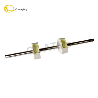 Buen precio Glory GFB-800 Piezas Glory GFB800 Rueda de fricción Arco de alimentación Roller Banco de notas Contador de clasificación en línea