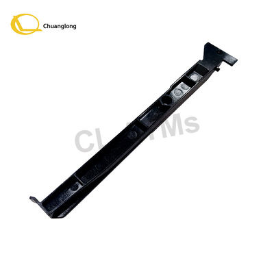 Buen precio Las piezas de los cajeros automáticos Diebold Diebold rechazan la cinta de llave de llave de la palanca de enlace 49-208422-000 49-208422 en línea