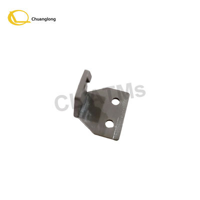 Buen precio Las piezas de repuesto del cajero automático NCR Hasp Cassette Lock 445-0591241 4450591241 en línea