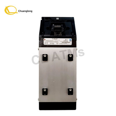 Buen precio Tecnología original innovadora ITL NV200ST Acceptor de billetes NV200ST Validador de facturas en línea