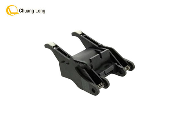 Buen precio Las piezas de la máquina de cajeros automáticos Wincor Nixdorf Magnet Support MDMS Assd 1750044604 01750044604 en línea