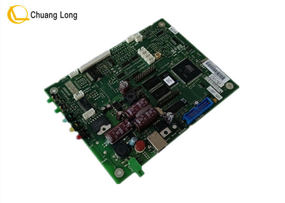 Buen precio 1750189360 01750189360 ATM Piezas Wincor Nixdorf TP07 Recibo Control de la impresora Junta 1750110047 en línea