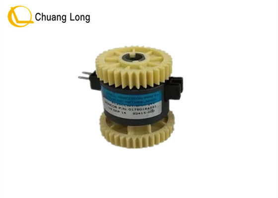 Buen precio Las partes de la máquina ATM Wincor Nixdorf 2050xe ensamblaje de embrague 1750041947 01750041947 en línea