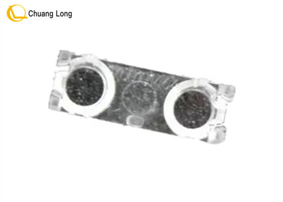 Buen precio Partes de la máquina ATM Wincor Revestimiento de polvo para el fotosensor PS1 Extractor XE 1750101464 01750101464 en línea