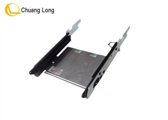 Buen precio 1750057875 01750057875 ATM Machine Parts Wincor Nixdorf Transport Cmd-V4 Horizontal FL 101mm en línea