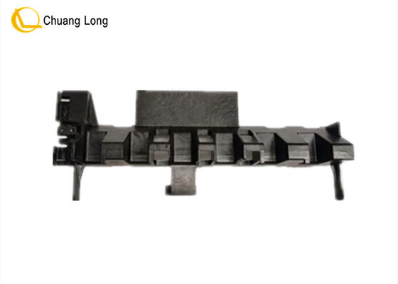 Buen precio Partes de la máquina de cajeros automáticos Placa de empuje de plástico Diebold 49-248093-000E 49248093000E en línea