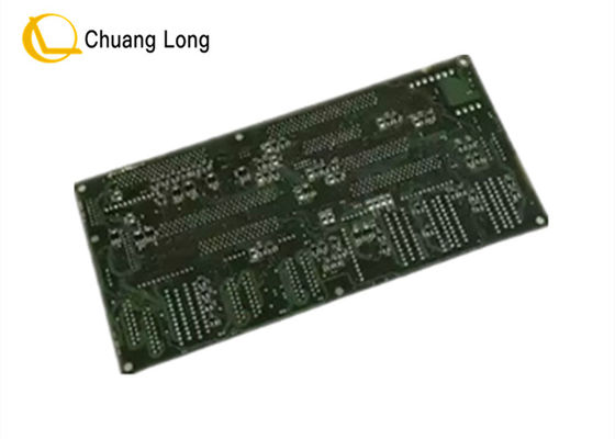 Buen precio Las partes de las máquinas ATM Diebold 368 DE CCA RX802 UPR 49-233199-015A 49233199015A en línea