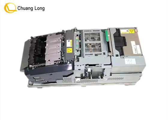 Buen precio Las unidades superiores de las máquinas ATM Diebold ECRM 49229499000F 49-229499-000F en línea