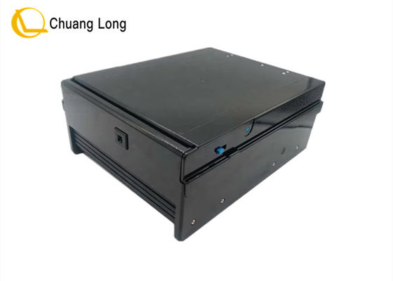 Buen precio Partes de la máquina de cajeros automáticos Diebold Opteva Divertir la cinta de retracción de la cinta 00-103334-000E 00103334000E en línea