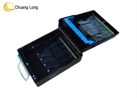 Buen precio Componentes de las máquinas de cajeros automáticos Diebold Opteva Rechazo de la cinta 00103334000A 00-103334-000A en línea