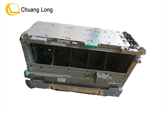 Buen precio Las partes de las máquinas ATM Diebold HITACHI ECRM LWR 5-CSET TS-M1U1-LWD51 49-229500-000A 49229500000A en línea