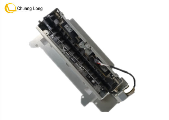 Buen precio Las partes de la máquina ATM Diebold 368 DB ECRM ET Unidad 49-229504-000A 49229504000A en línea