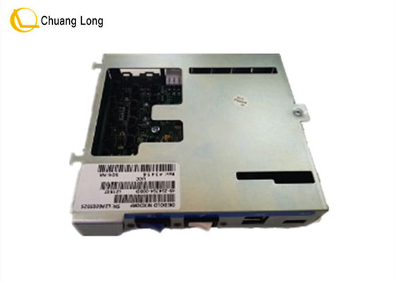 Buen precio Las partes de las máquinas ATM Diebold Nixdorf UCC UNIT 49-254764-000B 49254764000B en línea