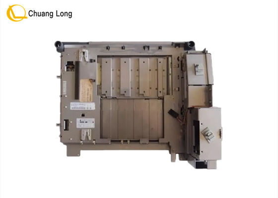 Buen precio Las partes de las máquinas ATM Diebold 368 ECRM CSS HTR RL 49229503000A 49-229503-000A en línea