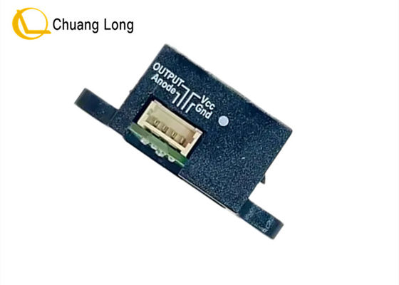 Buen precio Las piezas de la máquina ATM Wincor DN200 RM4 Sensor UV Movem 1750266440 01750266440 en línea