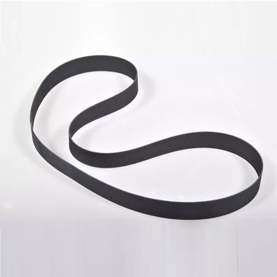 Buen precio 14*493*0.65 ATM Piezas de repuesto Hyosung GCDU Cinturón de alimentación de transporte 1K / 2K CDU 14x493x0.65mm Cinturón en línea