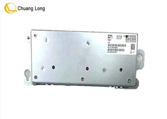 Buen precio Partes de máquinas de cajeros automáticos Serie DN Diebold Nixdor CIB 1750343365 01750343365 en línea