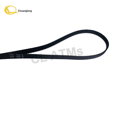 Buen precio Fujitsu F56 Cinturón de tiempo del dispensador F56 Multi Cassette Bill Dispensing Unit Cinturones de tiempo S2M434-6 434-S2M en línea