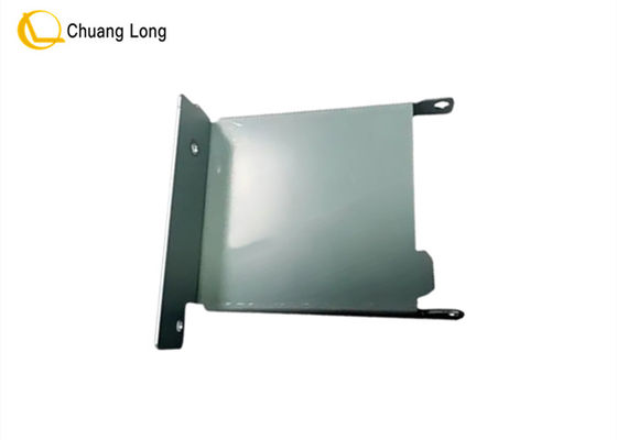 Buen precio Partes de la máquina de cajeros automáticos Fujitsu F53 Cash Cassette Adjuster R KD02881-Y590 en línea