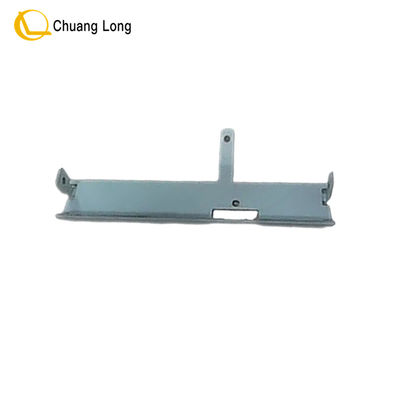 Buen precio Las piezas de la máquina de cajero automático Fujitsu F53 Unidad principal Queda esencial KD02881-Y127 en línea